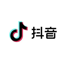 垦利云仓抖音卖家产品入仓一件代发货