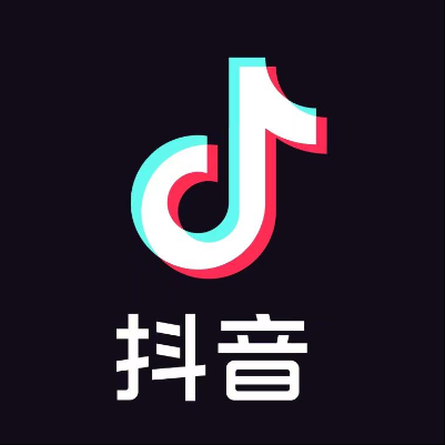 垦利抖音云仓一件代发，抖音电子面单快递仓储代发