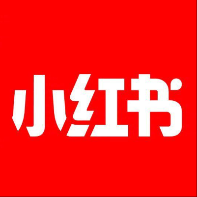  垦利小红书云仓一件代发，小红书电子面单快递仓储代发