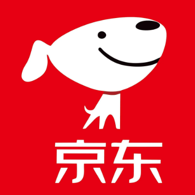 垦利京东云仓一件代发，京东电子面单快递仓储代发