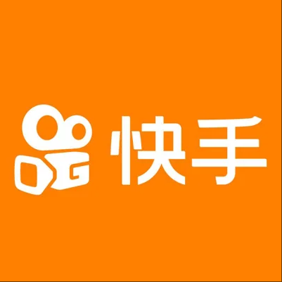 垦利快手云仓一件代发，快手电子面单快递仓储代发